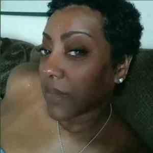 Meet your Posher, Toni